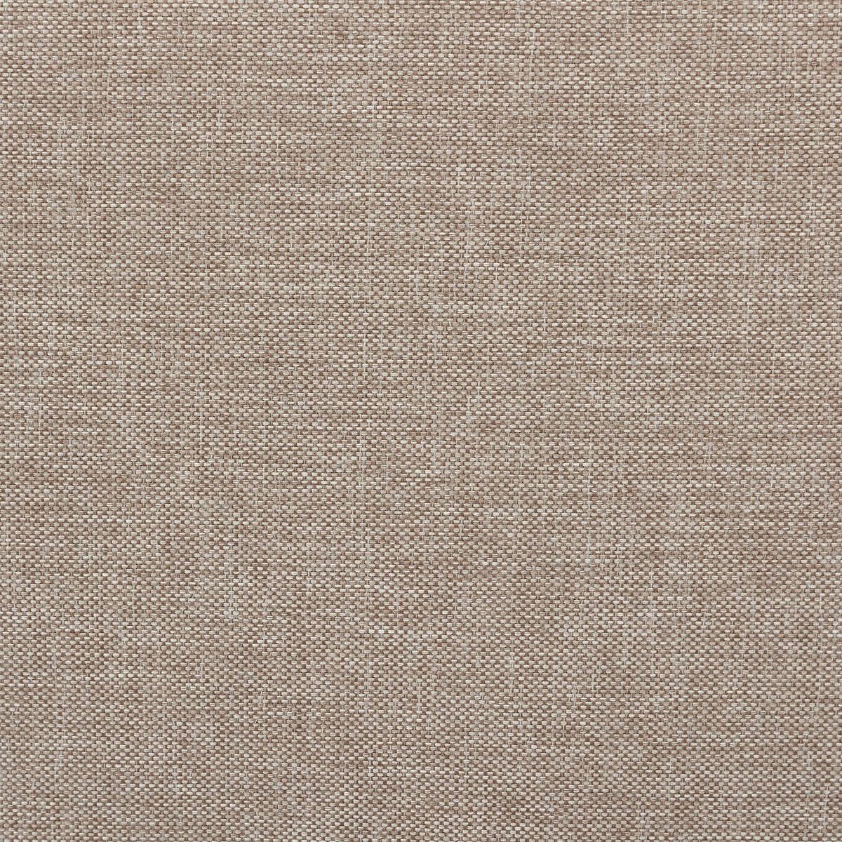 Fotel ogrodowy aluminiowy EVASION