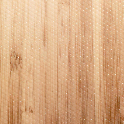 Antypoślizgowa mata do szaf i szuflad Bamboo, 150 x 50 cm, WENKO
