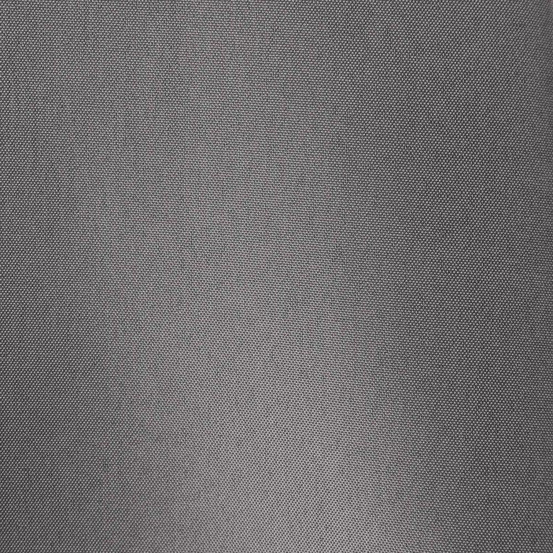 Plamoodporny obrus prostokątny, 300 x 150 cm