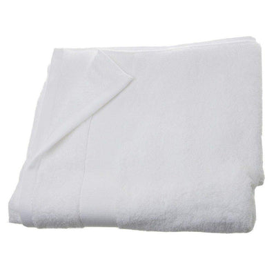 Bawełniany ręcznik kąpielowy 150 x 100 cm - EMAKO