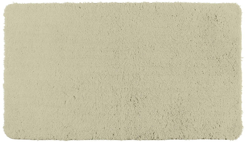 Dywanik łazienkowy BELIZE, kolor piaskowy, 70 x 120 cm