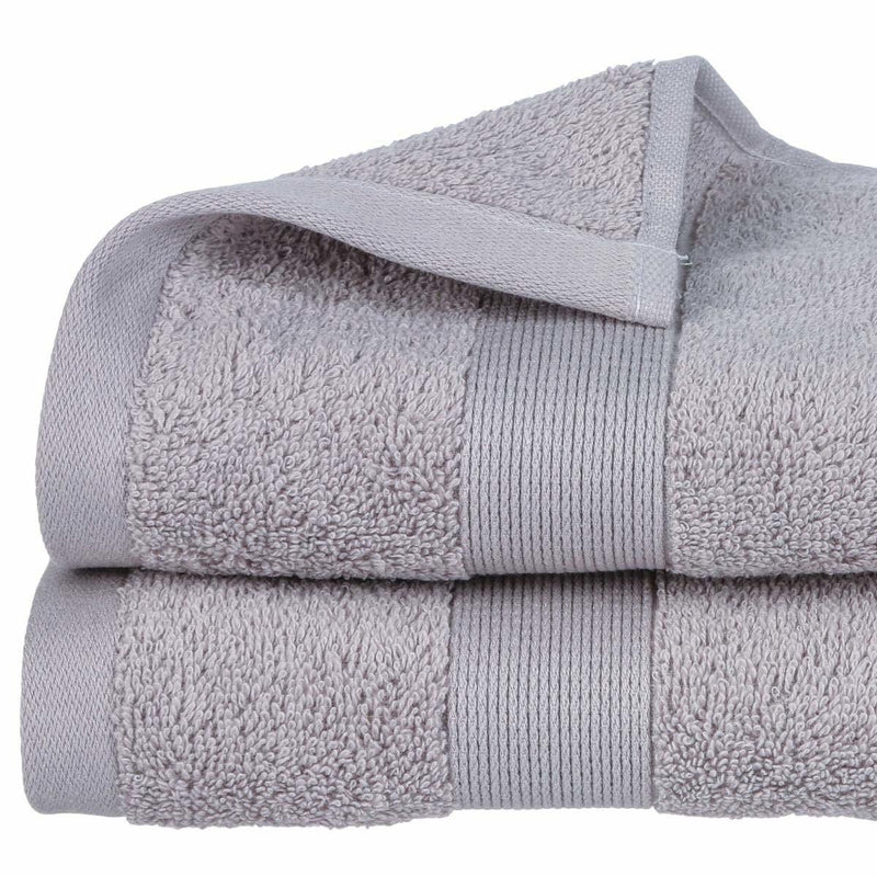 Bawełniany ręcznik do rąk 90 x 50 cm