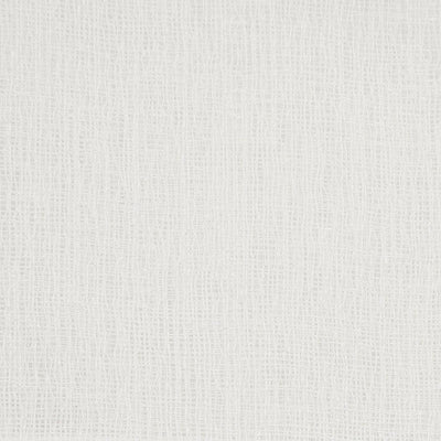 Zasłona tekstylna GEORGETTE, 140 x 240 cm, kolor kremowy