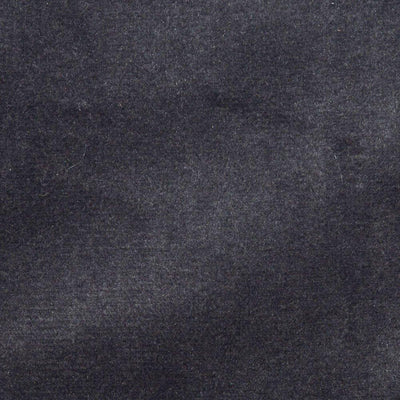 Zasłona zaciemniająca na przelotkach 140 x 260 cm, kolor czarny