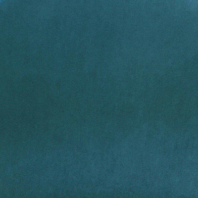 Taboret welurowy ze schowkiem TESS, kolor zielony