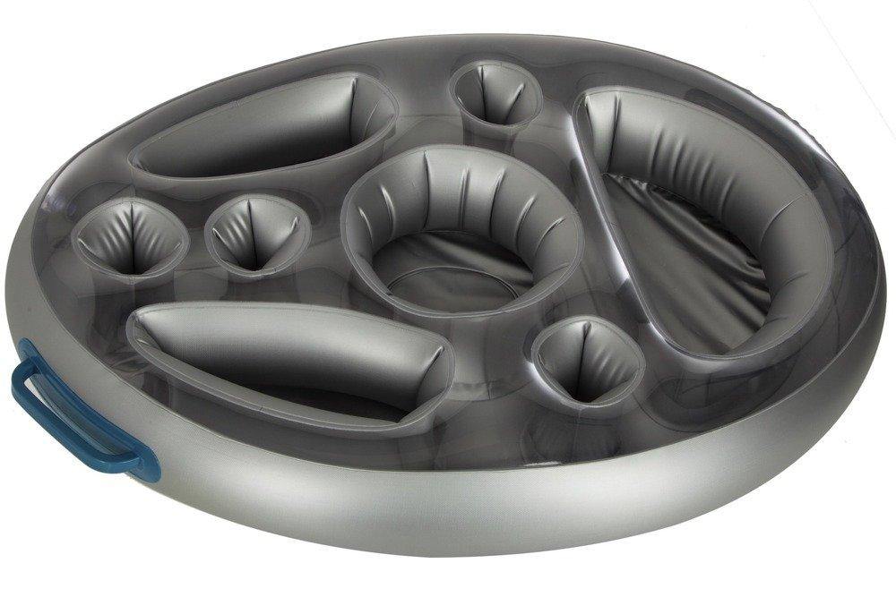 Barek dmuchany do basenu Ø 65 cm