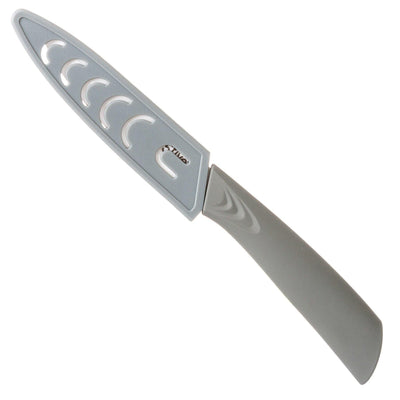 Nóż kuchenny ZIRCO, uniwersalny, 20 cm