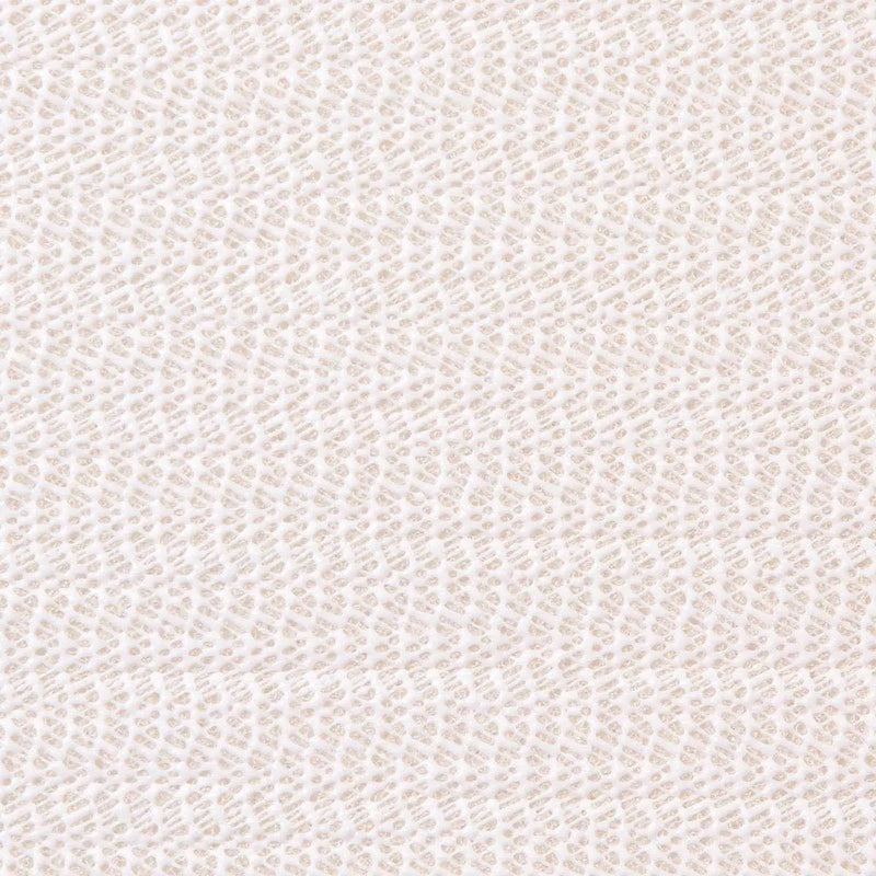 Dywanik łazienkowy TAPIS MEMOI FORME, 80x50 cm
