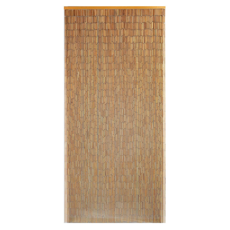 Zasłona bambusowa Nature, 90x200 cm, WENKO