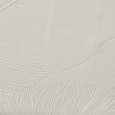 Firanka na przelotkach DEVO, 140 x 240 cm, kolor biały