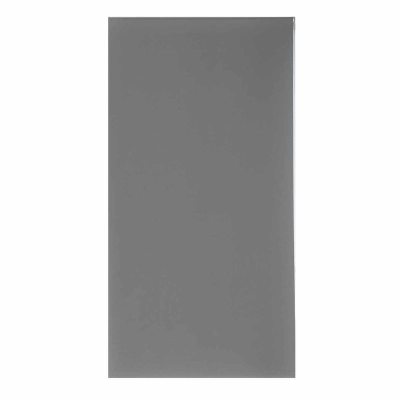 Roleta okienna OCCULT, 60 x 90 cm, szara
