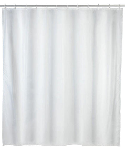 Zasłona prysznicowa UNI, 120 x 200 cm, WENKO