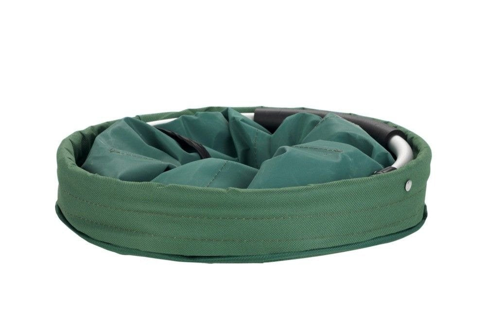 Uniwersalny pojemnik na narzędzia ogrodowe CADDY, WENKO