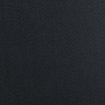Zasłona zaciemniająca TISSEA, 135 x 240 cm, antracytowa