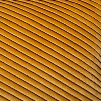 Poduszka dekoracyjna z aksamitu, 30 x 50 cm