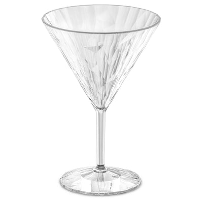 Kieliszek do martini CLUB No. 12, superglas, 250 ml, KOZIOL