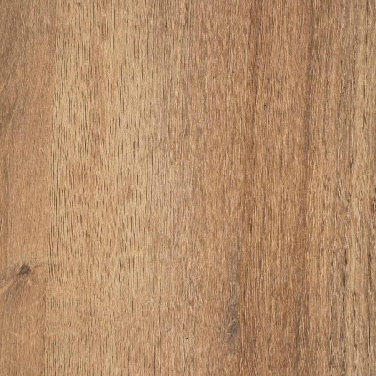 Konsola COLVA, komoda