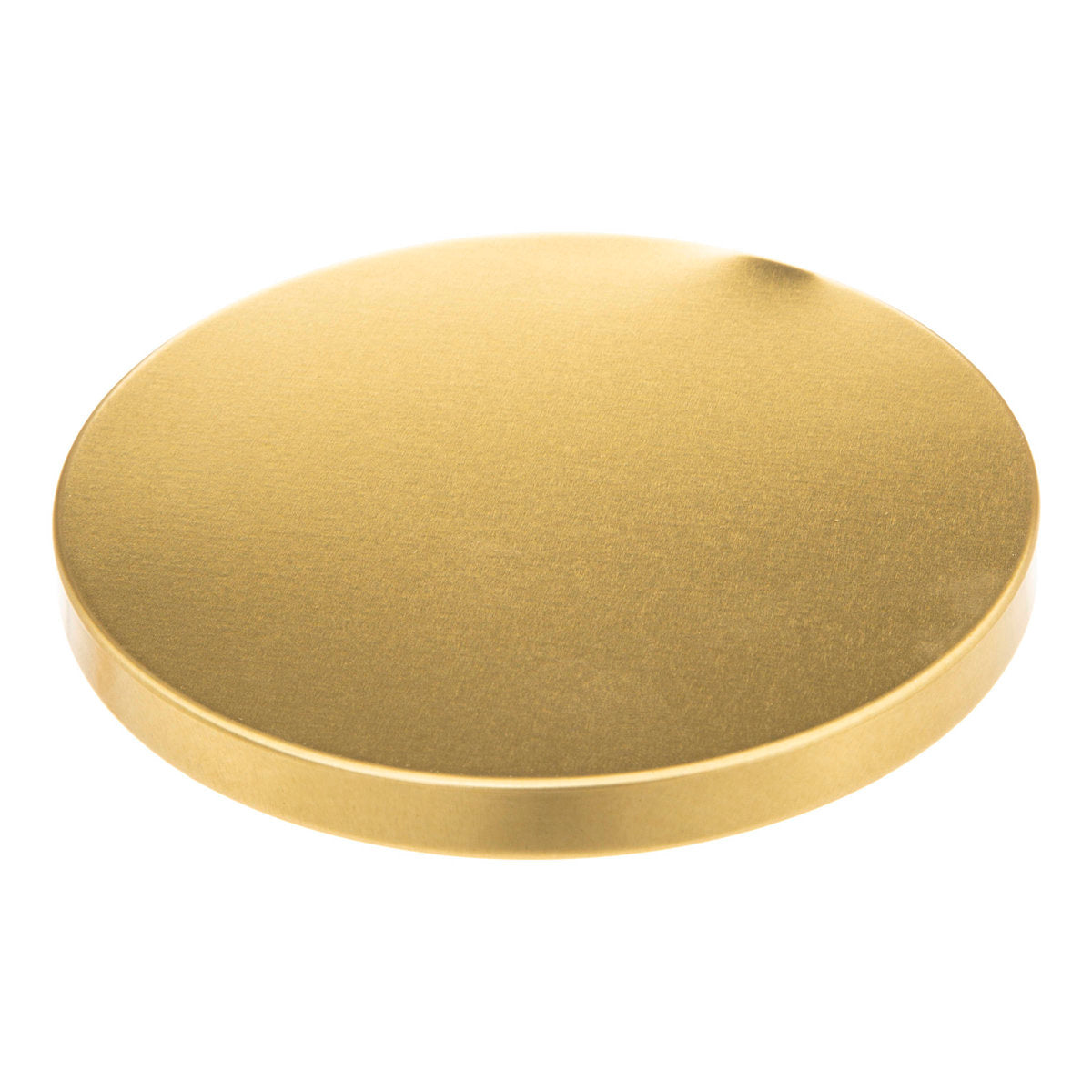 Słoik z kranikiem SALON, 5L