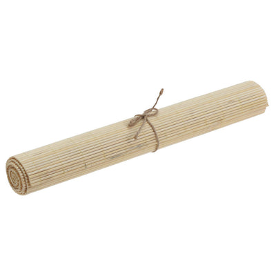 Podkładka bambusowa, 30 x 45 cm