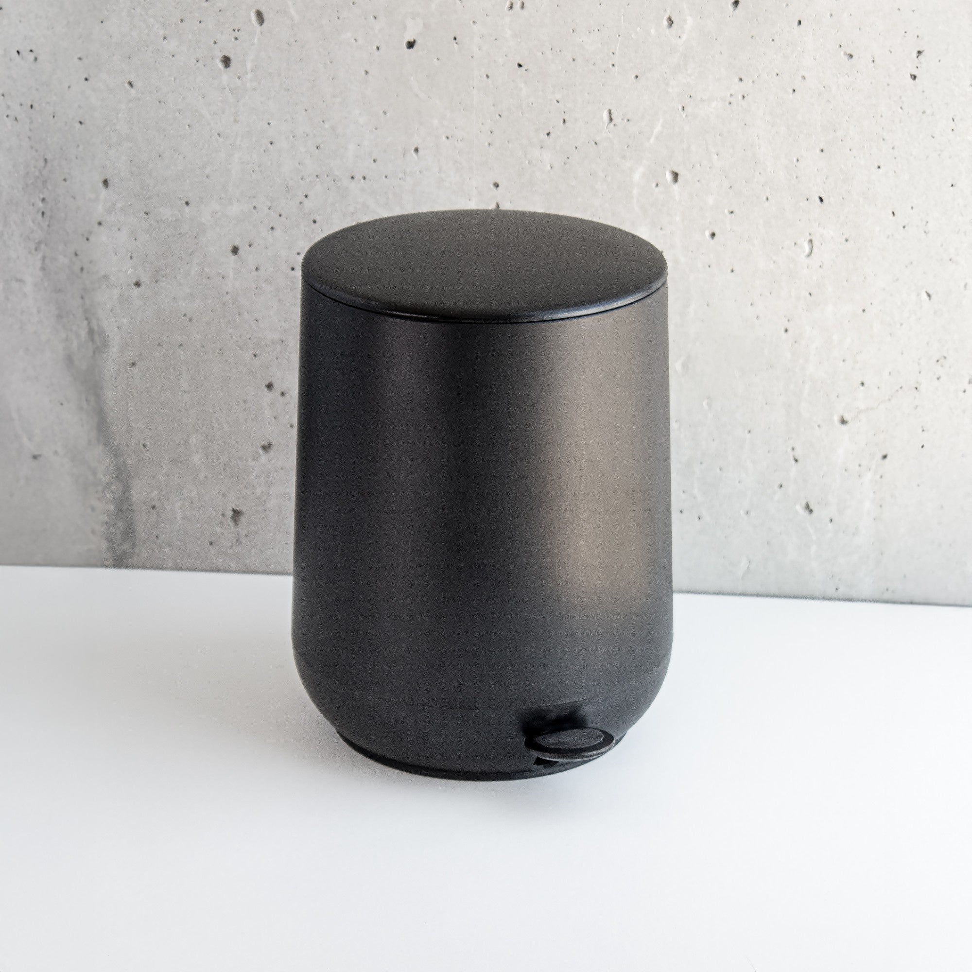 Kosz łazienkowy BALVO, 5 l