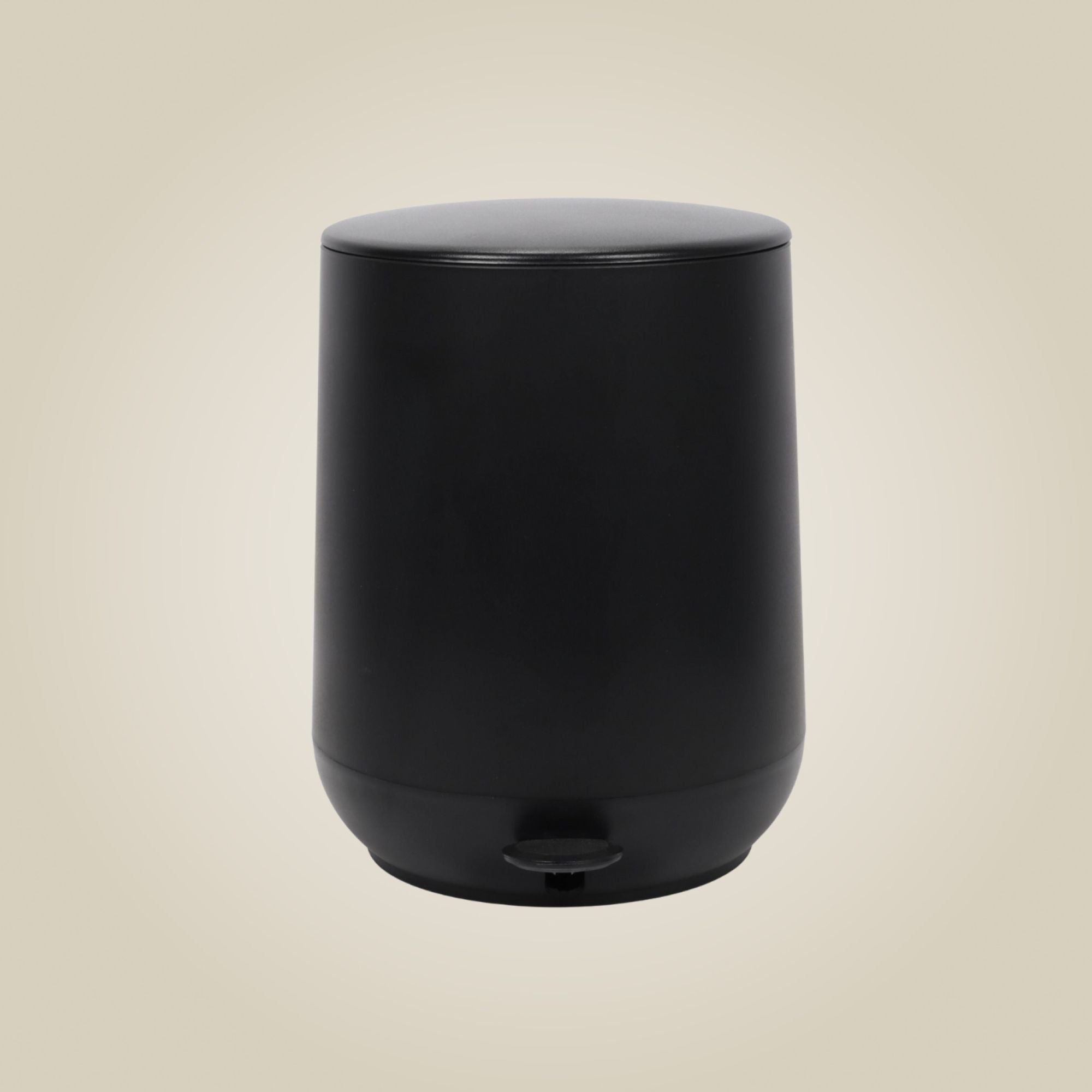 Kosz łazienkowy BALVO, 5 l