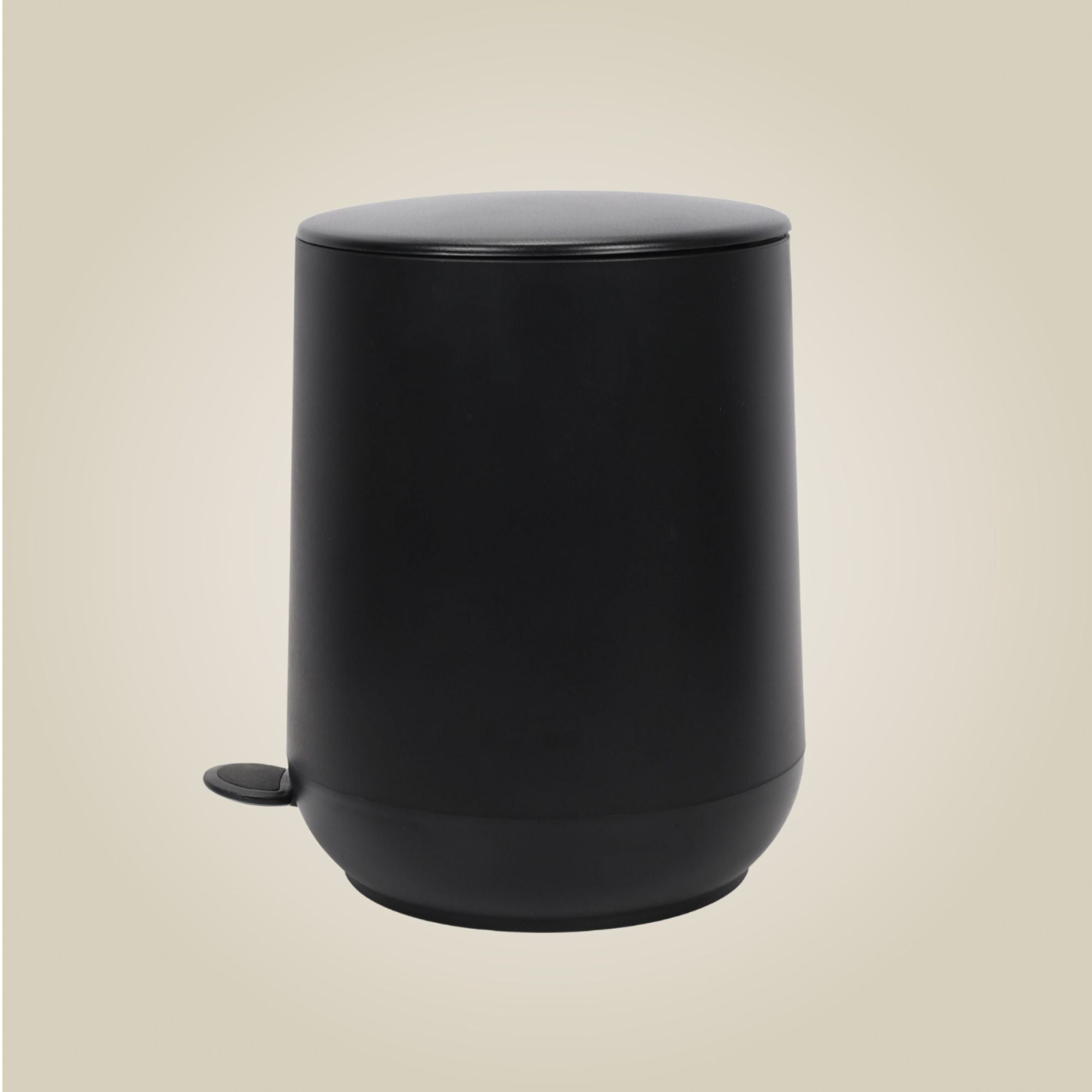 Kosz łazienkowy BALVO, 5 l