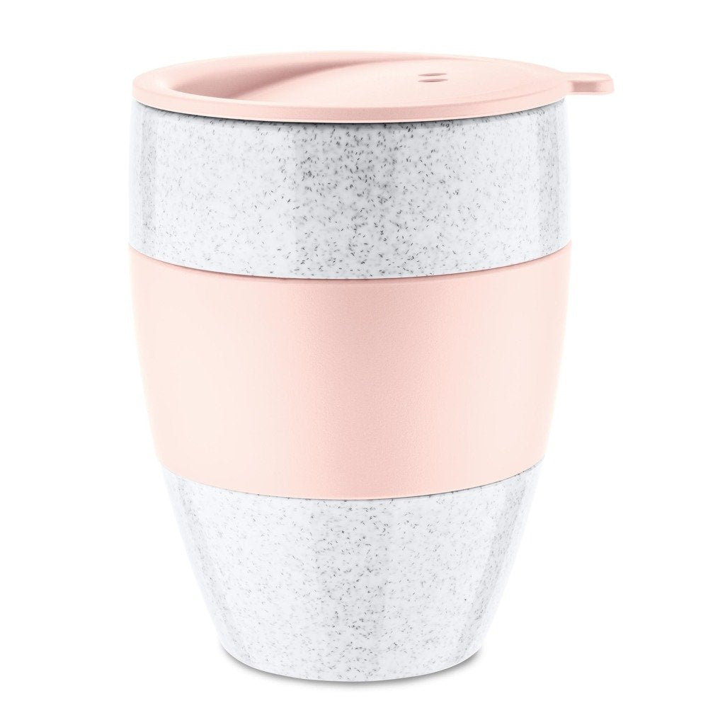 Kubek termiczny 400 ml AROMA TO GO 2.0, KOZIOL