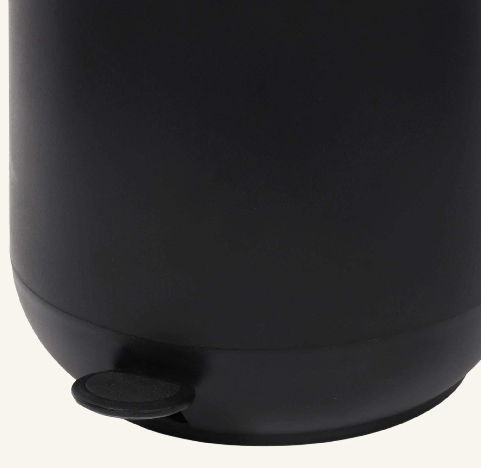 Kosz łazienkowy BALVO, 5 l