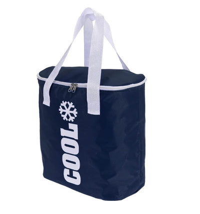 Torba termoizolacyjna duża COOL, 24 L