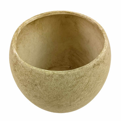 Doniczka ceramiczna TERA, Ø 19 cm