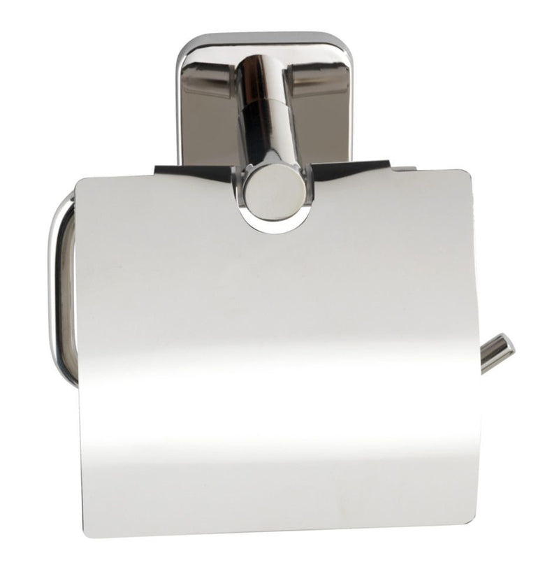 OUTLET Uchwyt na papier toaletowy MEZZANO, WENKO