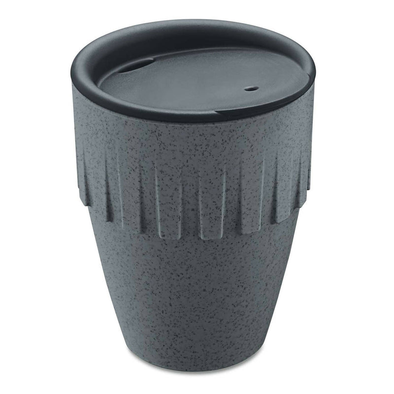 Kubek do kawy na wynos CONNECT COFFEE, 300 ml, KOZIOL