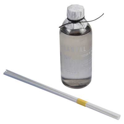 Dyfuzor zapachowy LOFT, 240 ml