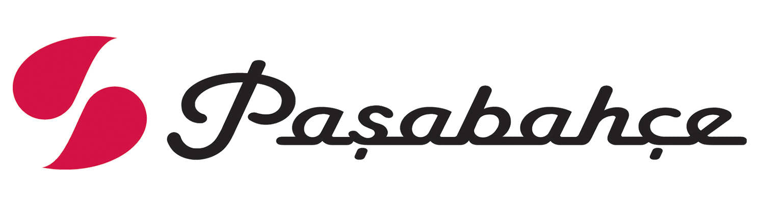 Patera na ciasto MADLEN, szklana