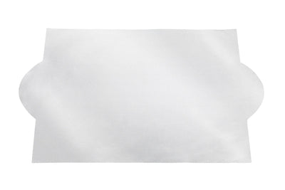 Wielorazowa folia do pieczenia, 2 sztuki, 40 x 33 cm, Maximex