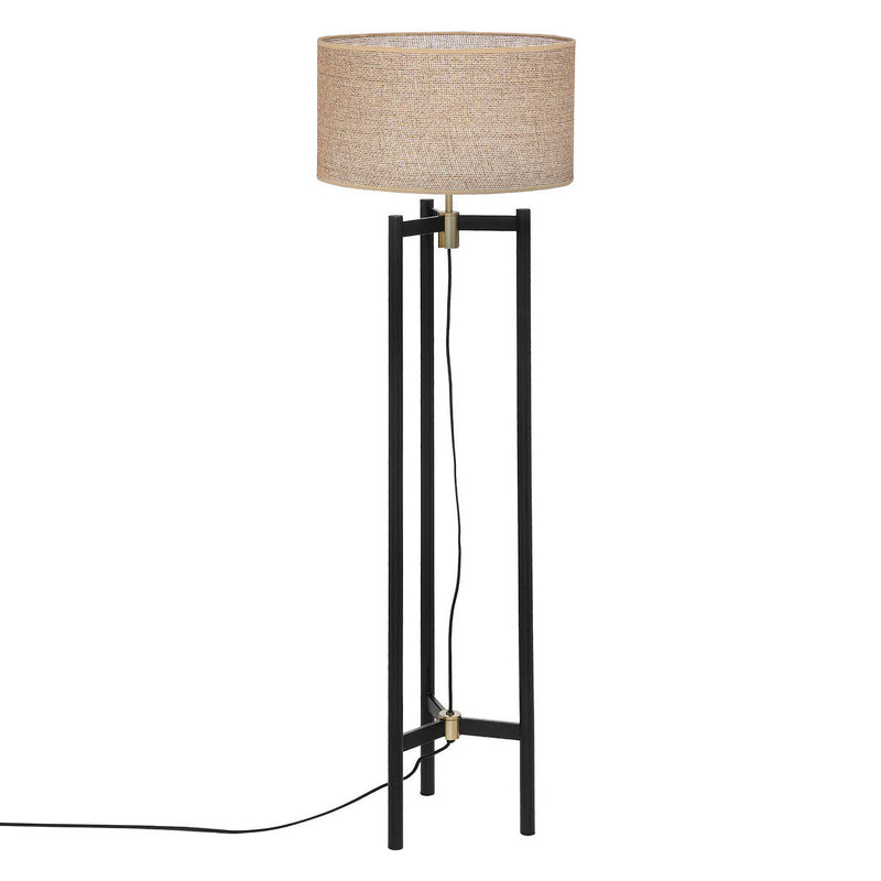 Lampa stojąca LEVON, 150 cm