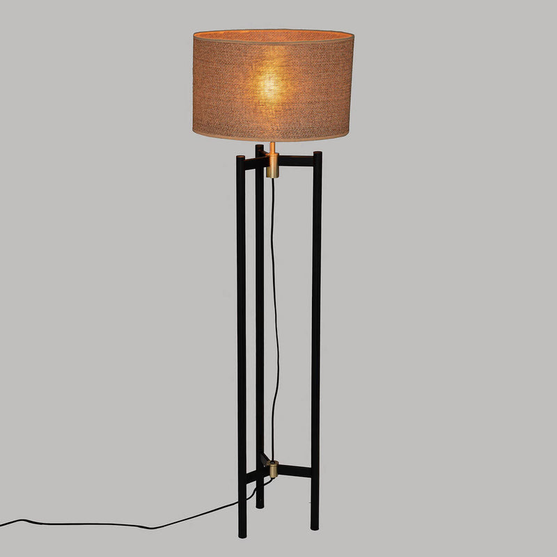 Lampa stojąca LEVON, 150 cm