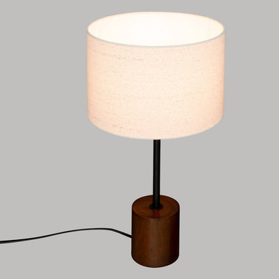 Lampa stołowa AUREA, 47,5 cm