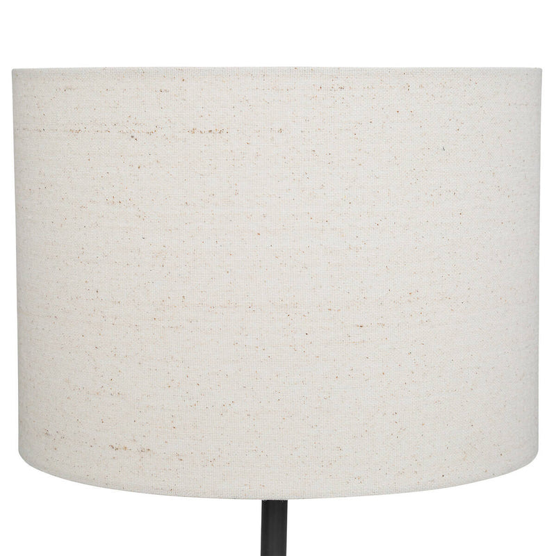 Lampa stołowa AUREA, 47,5 cm