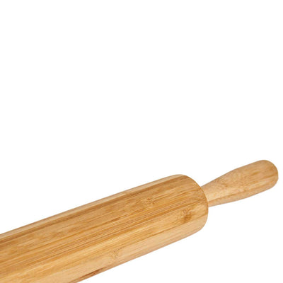 Bambusowy wałek do ciasta, Ø 5 cm