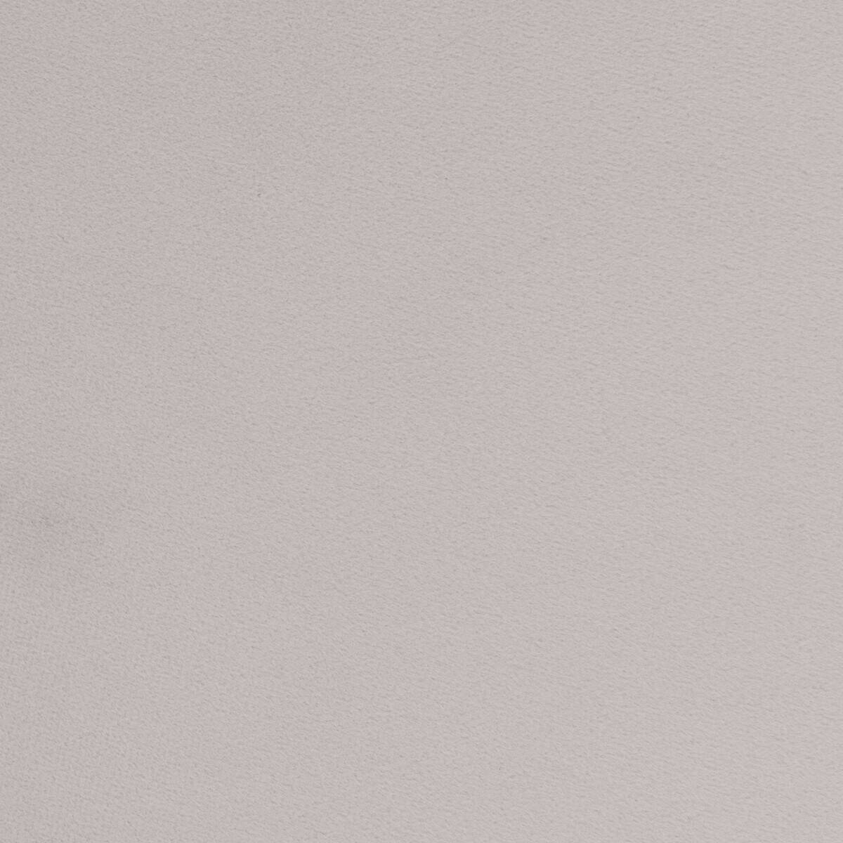 Pufa okrągła ze schowkiem NOA, grzybek, Ø 37 cm