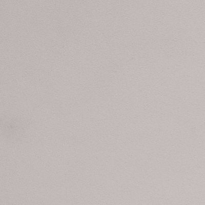 Pufa okrągła ze schowkiem NOA, grzybek, Ø 37 cm