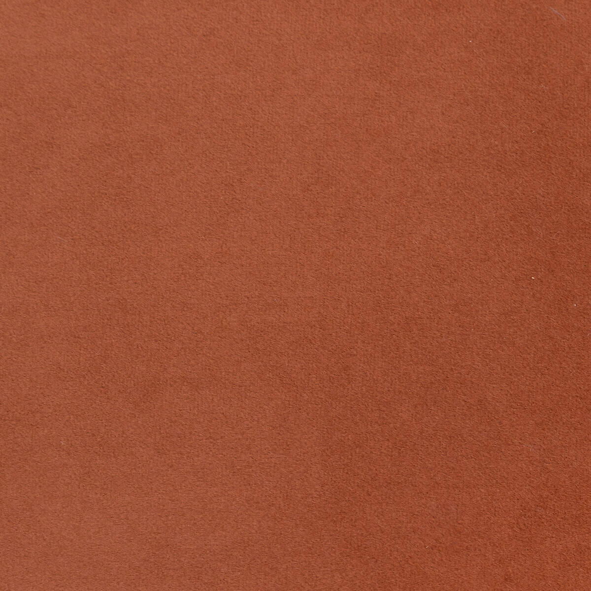 Pufa okrągła ze schowkiem NOA, grzybek, Ø 37 cm