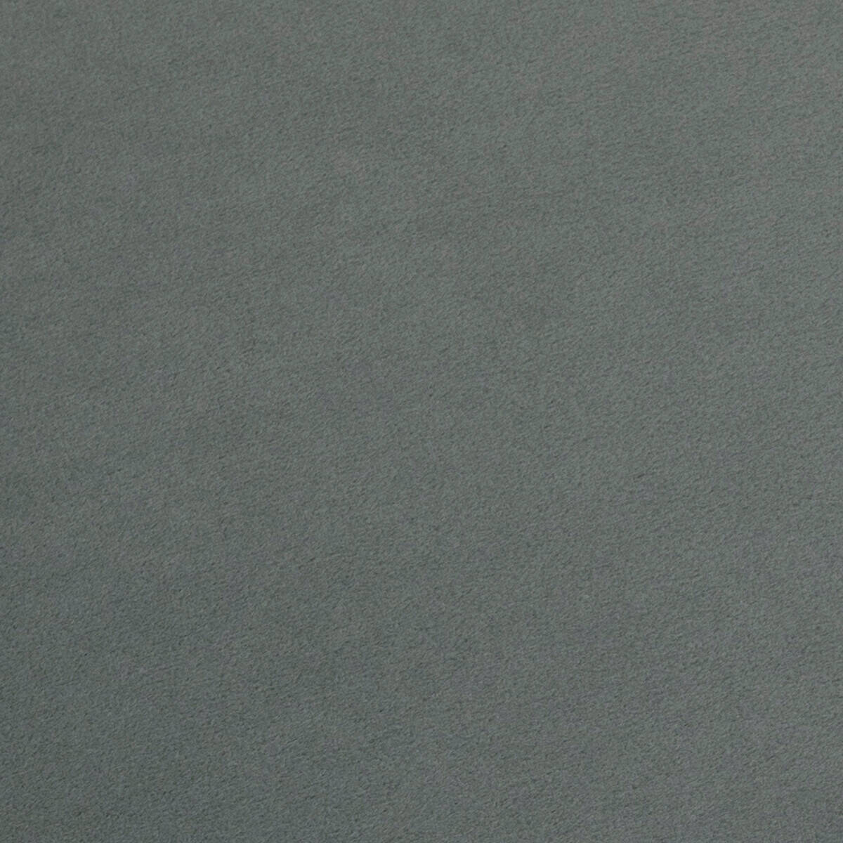 Pufa okrągła ze schowkiem NOA, grzybek, Ø 37 cm