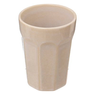 Kubek ceramiczny ROMA, 400 ml