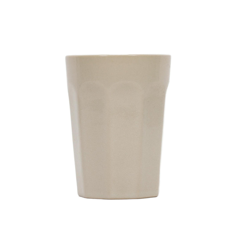 Kubek ceramiczny ROMA, 400 ml