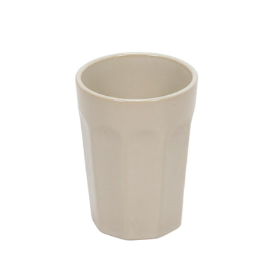 Kubek ceramiczny ROMA, 400 ml