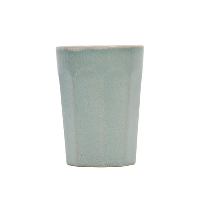 Kubek ceramiczny ROMA, 400 ml