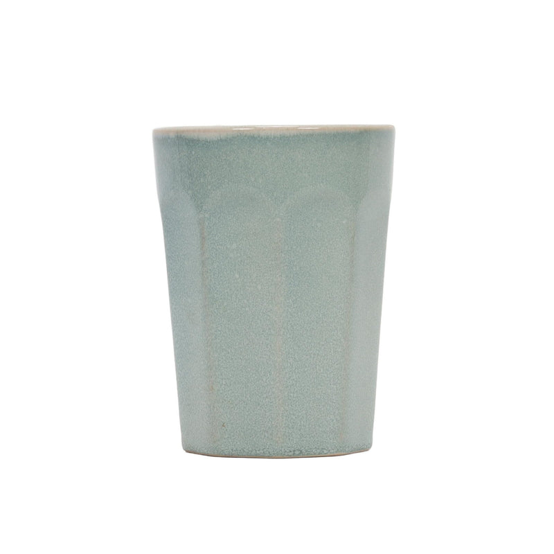 Kubek ceramiczny ROMA, 400 ml