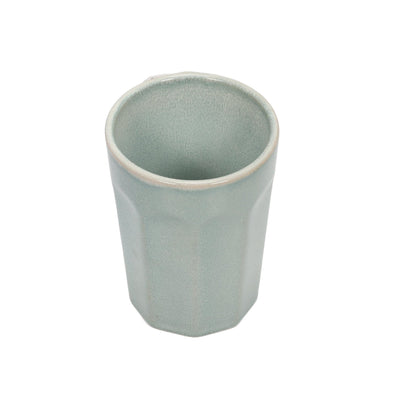 Kubek ceramiczny ROMA, 400 ml